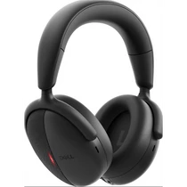 DELL Premier Wireless ANC Headset WL7024 Dell