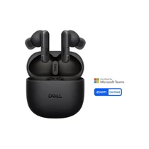 Dell Pro Plus Earbuds - EB525 Dell