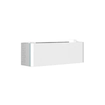 SIGENERGY akkumulátormodul 10.0 (9,4kWh) Sigenergy - Copygo