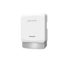 SIGENERGY Hybrid Inverter TP2 12.0 kW 3 fázis Sigenergy - Copygo