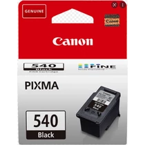 Canon PG-540 Tintapatron Black 8 ml