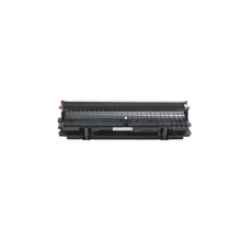 LaserJet Tray 2 Roller Kit