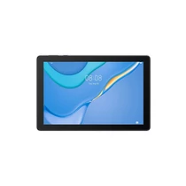 Huawei matepad t10 4 / 64gb wifi, blue