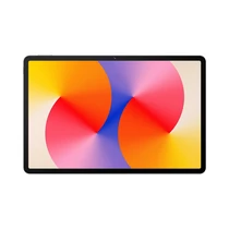 HUAWEI matepad se 11