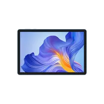 Honor pad x8 4 / 64gb kék