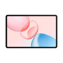Honor pad 10 wifi 8 / 256gb, gray