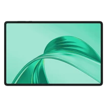 Honor pad x8a wifi 4 / 64gb, space gray (new)