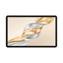 Honor pad x9a wifi 6 / 128gb, gray (new)