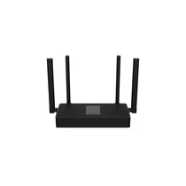 HUAWEI wifi ax3s router