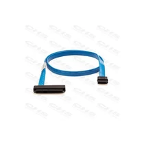 HP BLc SFP+ 5m 10GbE Copper Cable HP
