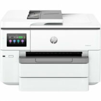 HP OfficeJet Pro 9730e WF A4 színes tintasugaras multifunkciós nyomtató
 