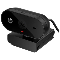 HP webkamera 325 FHD HP BPS ATTACH