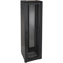 EXCEL Rack Szekrény 42U 600x1000mm álló Environ ER600 Excel