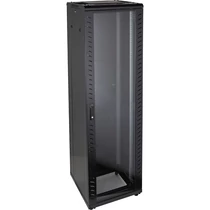 EXCEL Rack Szekrény 42U 600x800mm álló Environ CR600 Excel