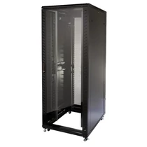 EXCEL Rack Szekrény 42U 800x1000mm álló Environ CR800 Excel