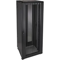 EXCEL Rack Szekrény 42U 800x1000mm álló Environ ER800 Excel