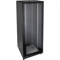 EXCEL Rack Szekrény 47U 800x800mm álló Environ CR800 Excel