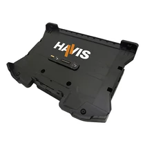 S510 - HAVIS PKG-DS-GTC-1403-3 VEHICLE CRADLE WITH TRI PASS-THR