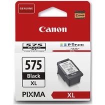 Canon PG575XL fekete eredeti tintapatron Canon