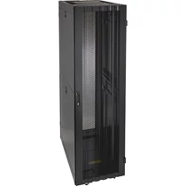 EXCEL Rack Szekrény 42U 600x1200mm álló Environ SR600 Excel