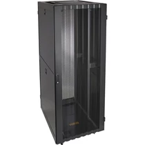EXCEL Rack Szekrény 42U 800x1200mm álló Environ SR800 Excel