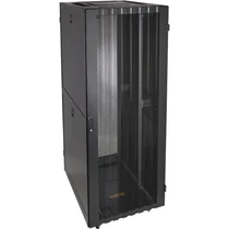 EXCEL Rack Szekrény 47U 800x1000mm álló Environ SR800 Excel
