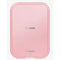 Canon ZOEMINI 2 Fotónyomtató Rózsaarany - Copygo