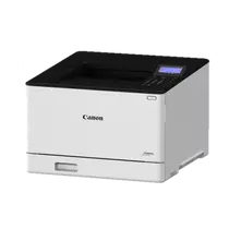 Canon i-SENSYS LBP673Cdw színes lézer egyfunkciós nyomtató fehér