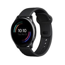 OnePlus Watch Midnight Black W301GB