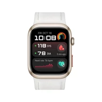 HUAWEI huawei watch d2 white
