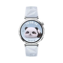 HUAWEI huawei watch gt 5 blue 41mm