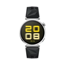 HUAWEI huawei watch gt 5 black 41mm