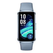 HUAWEI Band 10, Blue