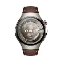 HUAWEI huawei watch 5 46mm brown