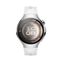 HUAWEI huawei watch 5 42mm white