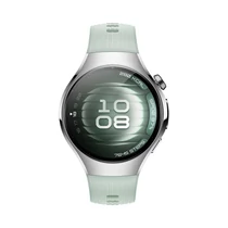 HUAWEI huawei watch 5 42mm green