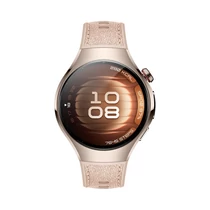 HUAWEI huawei watch 5 42mm beige