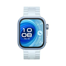 HUAWEI WATCH Fit 4 Pro Blue