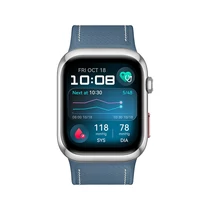 HUAWEI huawei watch d2 blue