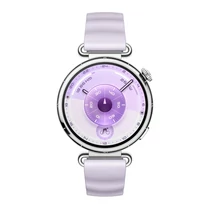 HUAWEI huawei watch gt6 41mm purple