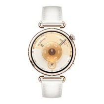HUAWEI huawei watch gt6 41mm white