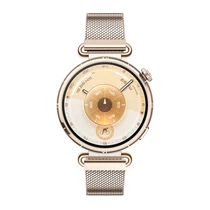 HUAWEI huawei watch gt6 41mm gold
