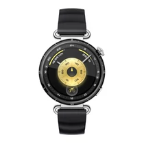 HUAWEI huawei watch gt6 41mm black
