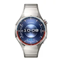 HUAWEI huawei watch gt6 pro 46mm titanium