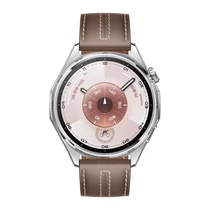 HUAWEI huawei watch gt6 46mm grey