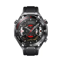 HUAWEI huawei watch ultimate 2 black