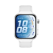 HUAWEI WATCH Fit 5 Pro White