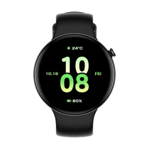 Honor watch fit active