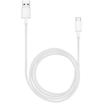HUAWEI ap51 signal cable 5v2a type c, white