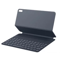 HUAWEI us keyboard matepad, dark gray